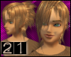 *21* Yutaka - sun