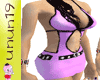 [An]Pink Diva
