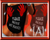 *{A}*ExcuseMyHands{B}