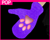$Kitten Mittens v.5