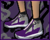 (ty)PrdzPurple