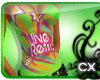 [CX].I{Live}RetroFit.