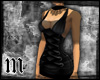 m> Pretty Corset v2DRESS