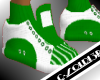[LF] IGetMoney Kickz