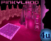 4u PinkyLand Villa