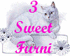 [Yuu]Love Sweet Furnitur