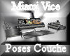 [my]Miami Vice Couche
