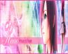 Kairi Banner