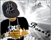 -=B=- True G Hat -=B=-