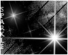 *SparkleCluster*v2