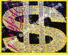 ~Fefix1~Bundle.GolHipHop