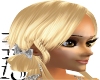 ~*MB-NijieFLEXBlonde*~