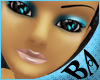 {BA} Berri Touch Skin
