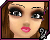 [Y] Brownie Babe