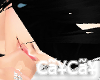 CaYzCaYz Blindfolds~BCry