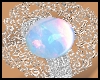 Opal Seraph Ring Lft