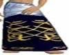Elve of dol amroth botto