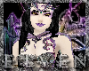 ELVEN Fantasy