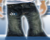 Tru'z GG Bluez