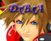 Sora courage form