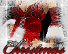 (MI) Christmas  Santa 09