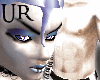 UR    Bejeweled 000