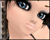 .iK. Dramatic Temptation