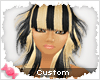 *CS* S/P Hisae Mix
