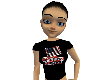 GBA Lady T Shirt-2