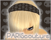 *Pc* Emo HeadBand