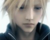 Final Fantasy Edition
