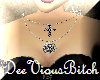 DeeViouslyVintageGlam