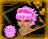 ~hpg~BrightFushia KIHOMI