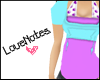 SKy/GRAPE SUMMER CAMi�
