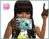 *C*Baby Blue Cam