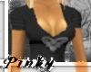 *LoVErLyINblAcK*