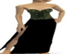 goth dressV2