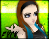 Fx! OliviaOargii`s Extra
