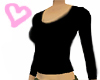 Black-Long-Sleeve