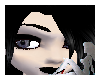 [c]000 gothic skin