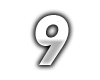 sticker_756552_1682910