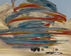 bankai wave