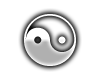sticker_27489125_39762352