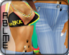 [ND] k-rb-n Capri set