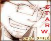 SW. CoF Temptation