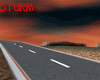 Route 66