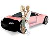 car u and me 1