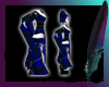ggarms