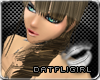 //D Sanako NaturalBrown