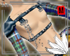 Product Image for SteamShrug - Sky